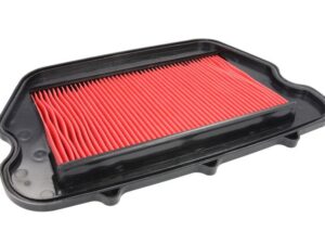 HIFLOFILTRO Levegőszűrő HA-1197