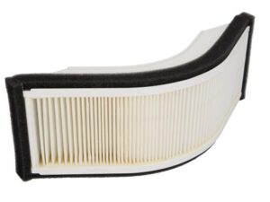 HIFLOFILTRO Levegőszűrő HFA2915