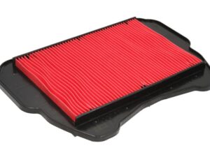 HIFLOFILTRO Levegőszűrő HFA1709