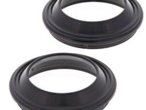 TELESZKÓP PORVÉDŐ AB57-111