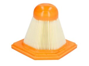 HIFLOFILTRO Levegőszűrő HFA7917