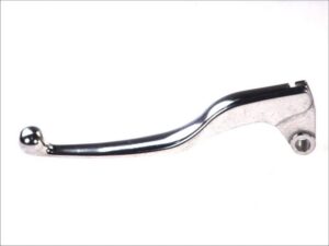 KUPLUNGKAR VIC-71891