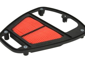 HIFLOFILTRO Levegőszűrő HFA2919