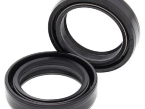 TELESZKÓP SZIMERING AB55-108