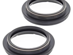 TELESZKÓP PORVÉDŐ AB57-138