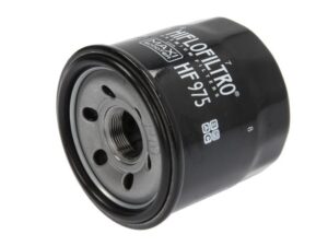HIFLOFILTRO HF975 Olajszűrő