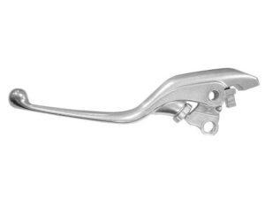 KUPLUNGKAR VIC-75991