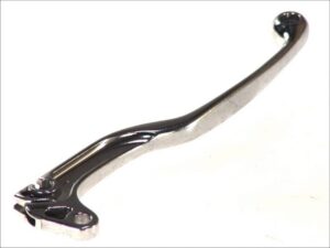 KUPLUNGKAR VIC-73951