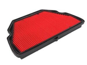 HIFLOFILTRO Levegőszűrő HFA1603