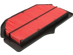 HIFLOFILTRO Levegőszűrő HFA3908