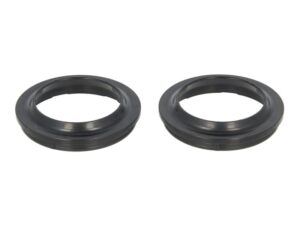 TELESZKÓP PORVÉDŐ AB57-152