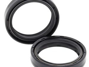 TELESZKÓP SZIMERING AB55-124