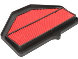 HIFLOFILTRO Levegőszűrő HFA3616