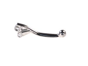 KUPLUNGKAR VIC-71621