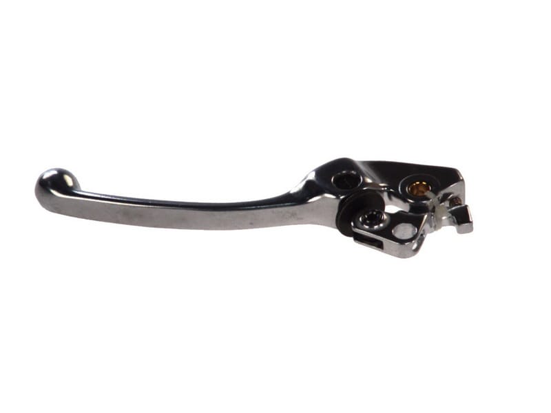 KUPLUNGKAR VIC-70671