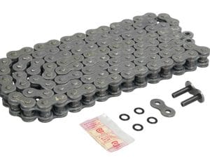 MEGHAJTÓLÁNC DID525VX3108