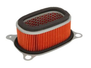 HIFLOFILTRO Levegőszűrő HFA1708