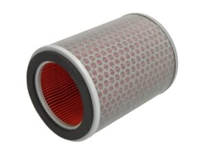 HIFLOFILTRO Levegőszűrő HFA1916