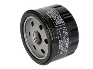 HIFLOFILTRO HF164 Olajszűrő