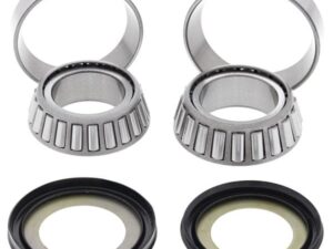 Kormánycsapágy szett AB22-1023