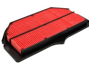 HIFLOFILTRO Levegőszűrő HFA3910