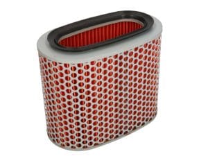 HIFLOFILTRO Levegőszűrő HFA1908