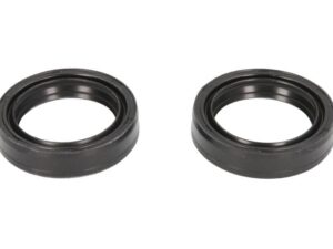 TELESZKÓP SZIMERING P40FORK455133