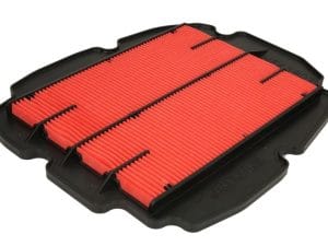 HIFLOFILTRO Levegőszűrő HFA1801