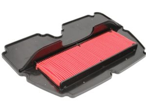 HIFLOFILTRO Levegőszűrő HFA1901