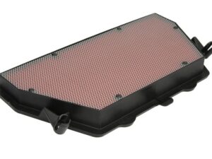 HIFLOFILTRO Levegőszűrő HFA1931