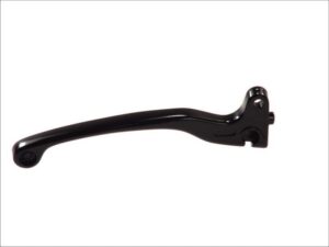 KUPLUNGKAR VIC-70412