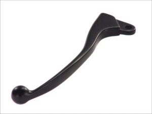 KUPLUNGKAR VIC-75152