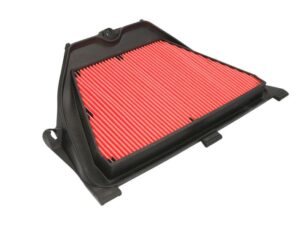 HIFLOFILTRO Levegőszűrő HFA1616