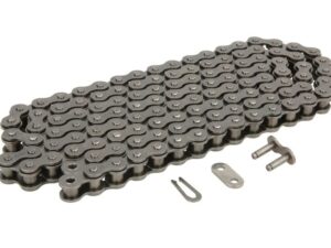 MEGHAJTÓLÁNC DID420D122