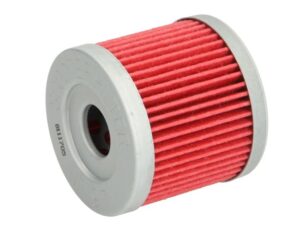 HIFLOFILTRO HF971 Olajszűrő