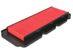 HIFLOFILTRO Levegőszűrő HFA1913