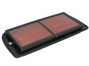 HIFLOFILTRO Levegőszűrő HFA4916