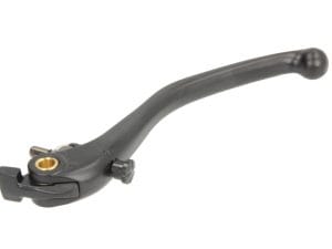 KUPLUNGKAR VIC-73692