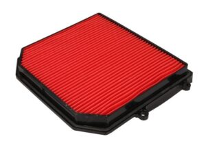 HIFLOFILTRO Levegőszűrő HFA1992