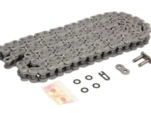 MEGHAJTÓLÁNC DID428VX134