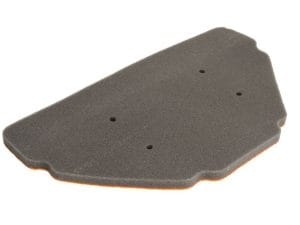 HIFLOFILTRO Levegőszűrő HFA2603