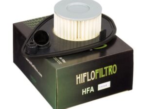 HIFLOFILTRO Levegőszűrő HFA3804