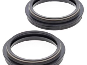 TELESZKÓP PORVÉDŐ AB57-105