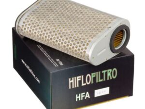 HIFLOFILTRO Levegőszűrő HFA1929
