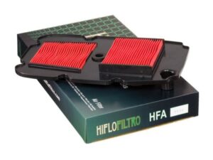 HIFLOFILTRO Levegőszűrő HFA1714