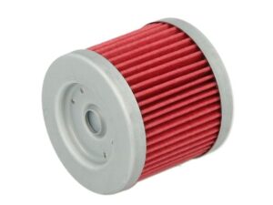 HIFLOFILTRO HF131 Olajszűrő