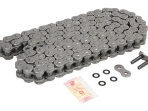 MEGHAJTÓLÁNC DID50(530)ZVMX110