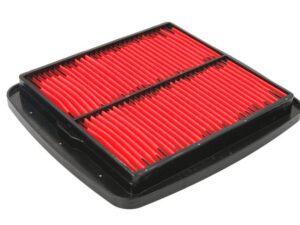 HIFLOFILTRO Levegőszűrő HFA3605