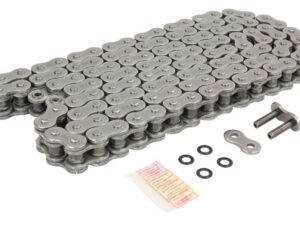 MEGHAJTÓLÁNC DID50(530)ZVMX120