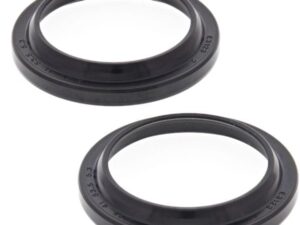 TELESZKÓP PORVÉDŐ AB57-118